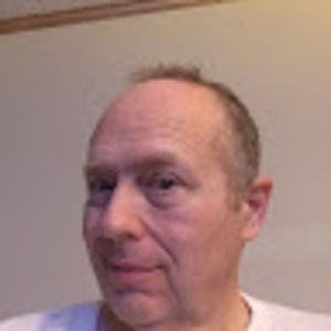 Meet your Posher, Frank